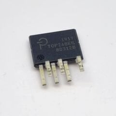 TOP268EG ESIP-7 Off-line Switcher