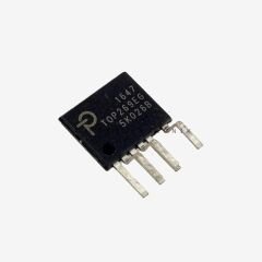 TOP269EG ESIP-7 Off-line Switcher