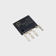 TOP271EG ESIP-7 Off-line Switcher