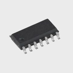 74HCT14 SOIC-14 Logıc Kapı Entegre