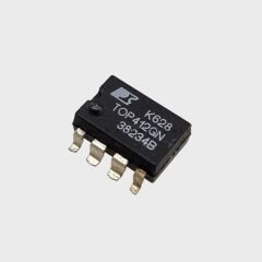 TOP412GN SMD-8 PWM Switch