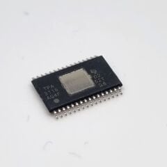 TPA3116D2DADR HTSSOP-32 Entegre Devre