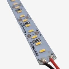 1821-Bar Led 4014 144Led 1Mt  Günışığı 12V