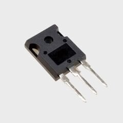 STW11NK90Z TO-247 11A 900V  N-Kanal Mosfet