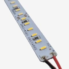1826-Bar Led 4014 144Led 1Mt  Günışığı 24V