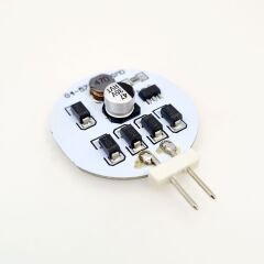 1831-G4 10V-30V ile Çalışan  Günışığı Led