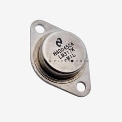 LM317K TO-3 Entegre Devre