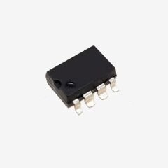HCPL3150 SMD-8 Optocoupler