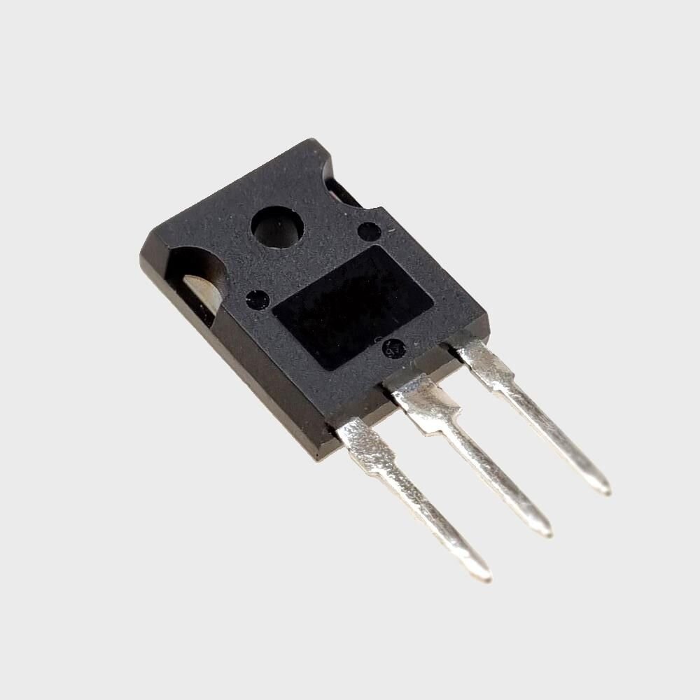 IPW65R045C7 (65C7045) TO-247 650V 46A N-Kanal Mosfet
