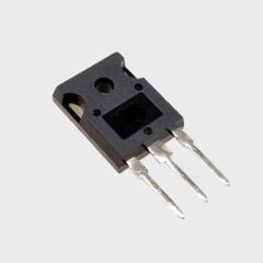 IPW65R150CFD (65F6150) TO-247 650V 22.4A N-Kanal Mosfet