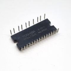 TPD4134K HDIP-26 Motor Sürücü Entegre Devre