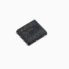 STL260N4F7 POWERFLAT5*6 N Channel Mosfet 40V 120A