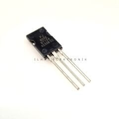 BT134-600 SOT-82 4A 600V Triak