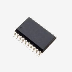 STM8S003F3P6TR TSSOP-20 Enrtegre Devre