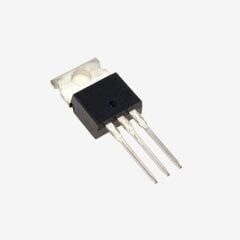 IRL1004 TO-220 40V 130A N-Kanal Mosfet