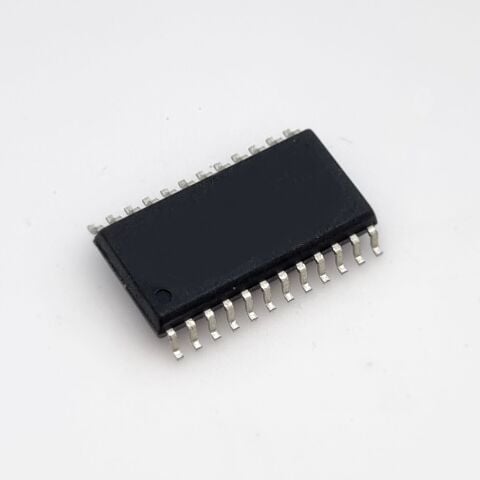 AD8403AR10 SOP-24 Entegre Devre