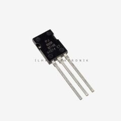 BT148-600R SOT-82 6,5A 600V Tristör