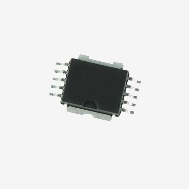 VİPER20ASP POWERSO-10 Entegre Devre