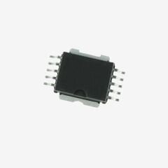 VİPER20ASP POWERSO-10