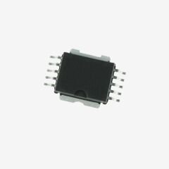 VİPER20ASP POWERSO-10 Entegre Devre