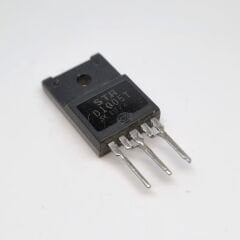 STRD1005T SWITCHING REGULATORS