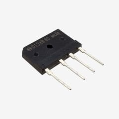 D15XB60 KÖPRÜ DİOD