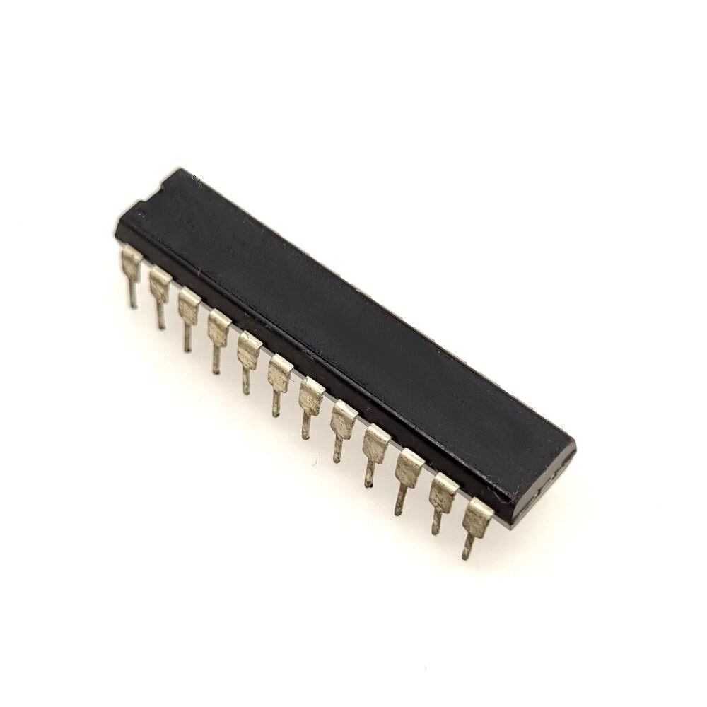 BA1450S DIP-24 Enetegre Devre