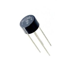 RB156-2W10M-(B250C1500) 1.5A 800V Köprü Diod