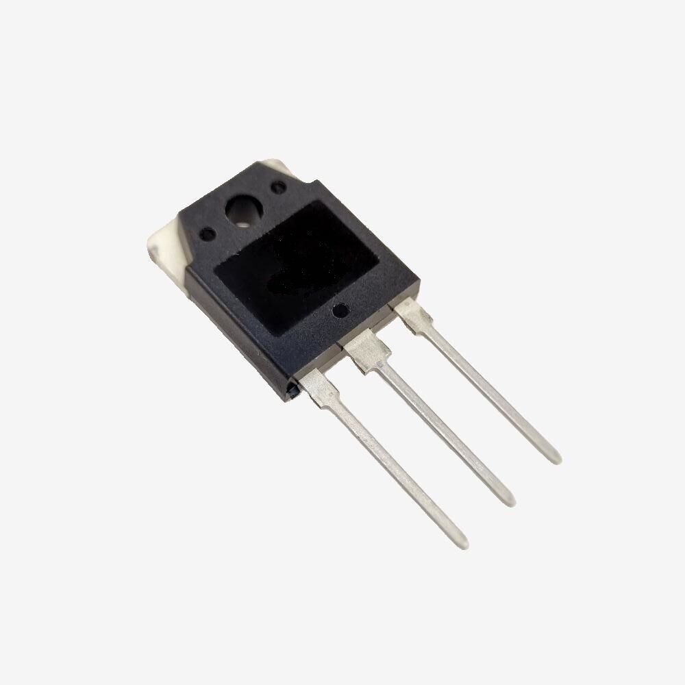 MP1620 TO-3P 10A 160V PNP Darlington Transistör