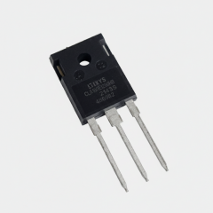 CLA100E1200HB TO-247 100A 1200V Tristör