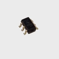 CR6853 SOT-23-6 Entegre Devre