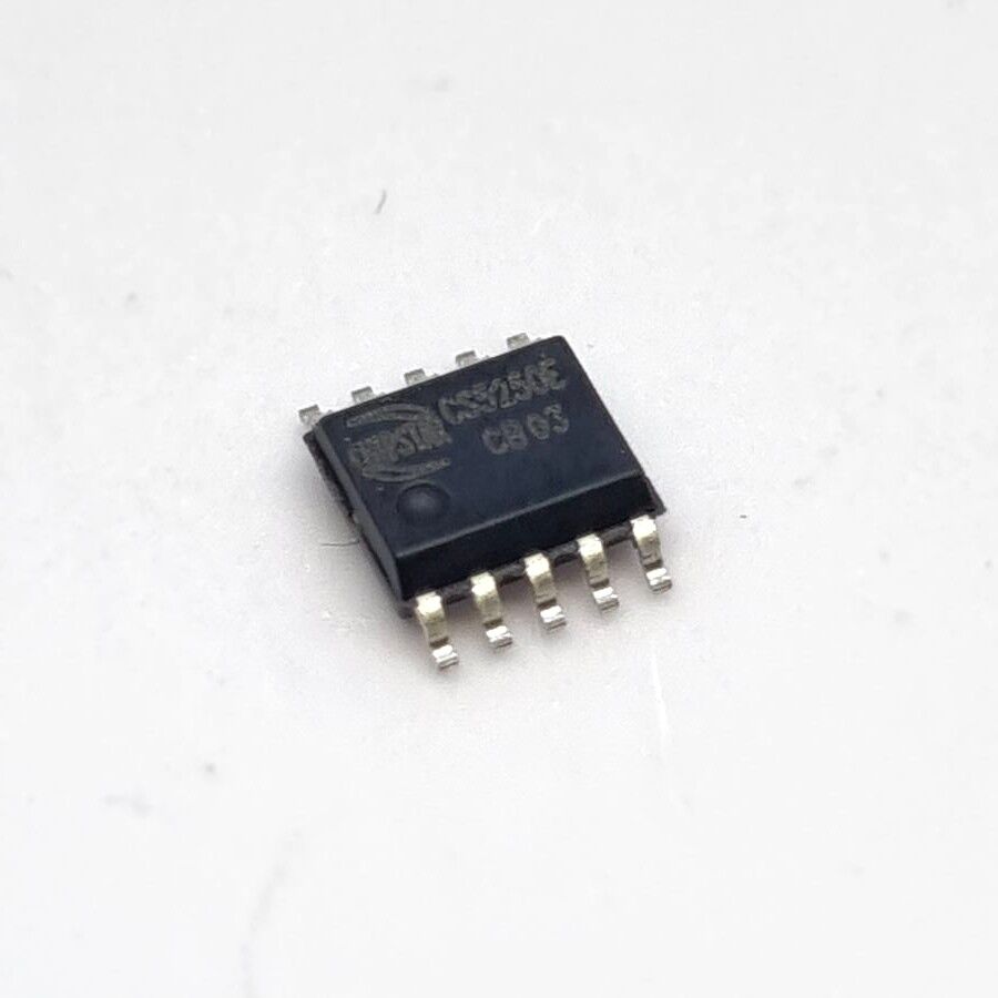 CS5250E SOIC-10 Audio Amplifier