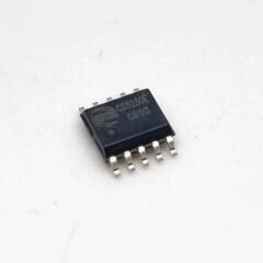 CS5250E SOIC-10 Audio Amplifier
