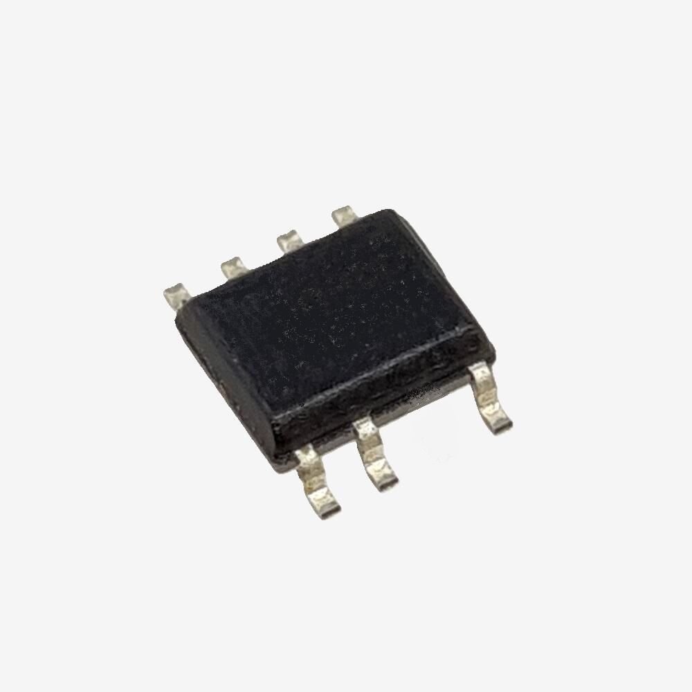LP3773CA SOIC-7 Entregre Devre
