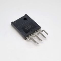 STRM6523 Switching Power supply