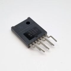 STRM6559 Switching Power supply