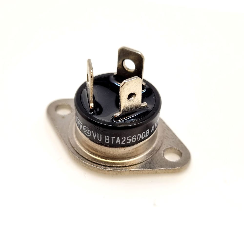 BTA25-600 RD-91  25A 600V Triac