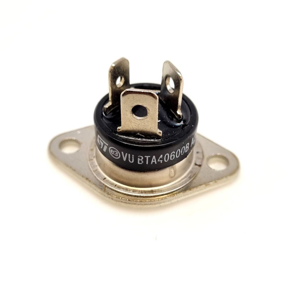 BTA40-600 RD-91 40A 600V Triak