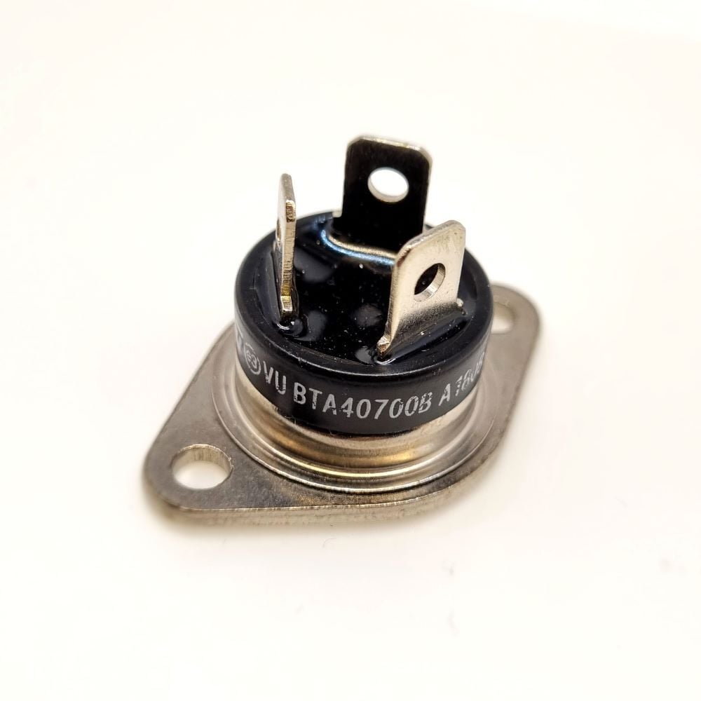 BTA40-700 RD-91 40A 700V Triak