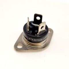 BTA40-700 RD-91 40A 700V Triac