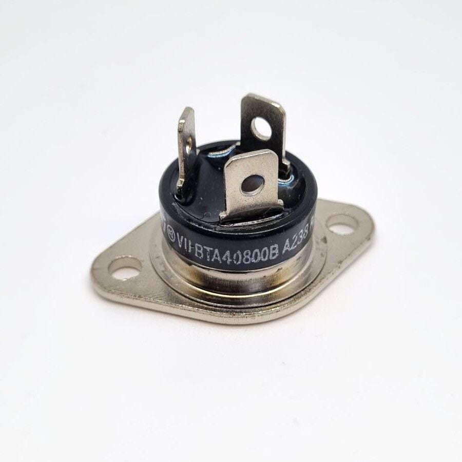 BTA40-800 RD-91 40A 800V Triak