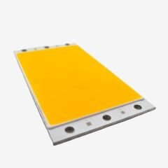 2904-12V 11W COB LED KARE G.IŞIĞI