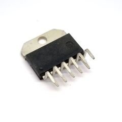 LM2415T TO-220-11 Entegre Devre