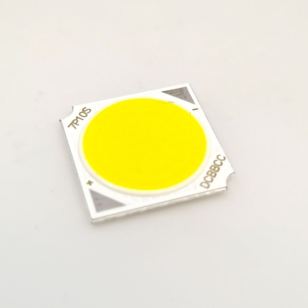 2910-30W RAY SPOT LED BEYAZ 30-36V 19*19mm