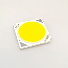 2910-30W Ray Spot Led Diod Beyaz 30-36V 19*19Mm