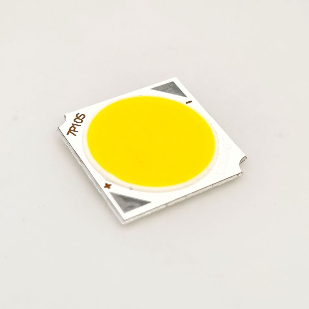2911-30W Ray Spot Led Günışığı 30-36V 19*19Mm
