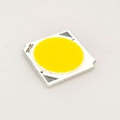 2911-30W RAY SPOT LED GÜNIŞIĞI 30-36V 19*19mm