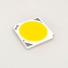 2911-30W Ray Spot Led Günışığı 30-36V 19*19Mm