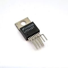 LM2439T TO-220/9