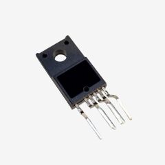 STRW6754 TO-220F/6 PWM Switching Power